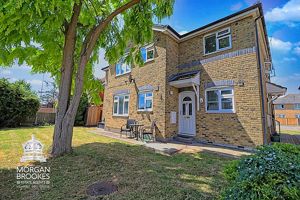 Front of Property- click for photo gallery